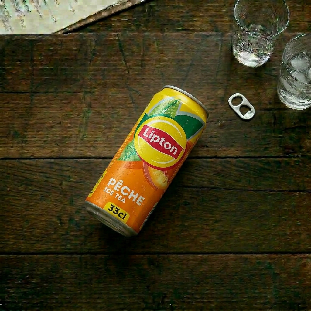 Lipton Ice Tea